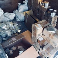 فروش شمش مس خارجی روکش نقره و سیم مسی