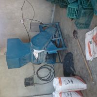 فروش مواد سبدی