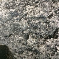 فروش نخ لاستیک