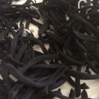 فروش ضائعات جوراب و سر قيچي