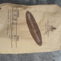 فروش پاکت های  کاغذی 63×45پرس شده