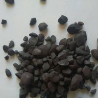 فروش نرمه گنداله