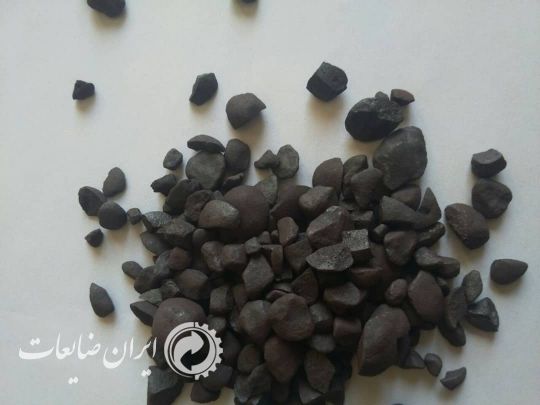 فروش نرمه گنداله