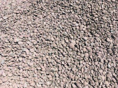 فروش نرمه گنداله