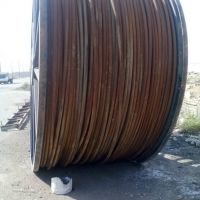 فروش لوله به صورت رول