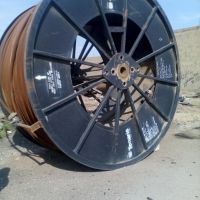 فروش رول لوله