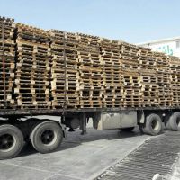 خریدار چوب والوار