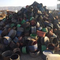 فروش پلاستیک