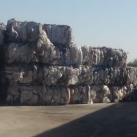 خرید ضایعات گونی جامبو نقدی