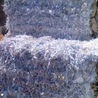 خریدار کاغذ باطله