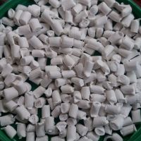 فروش مواد گرانول ppمشکی و رنگی و سفید