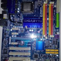 خریدار مادربردهای DDR3,DDR2به قیمت مناسب