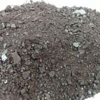 فروش براده آهن