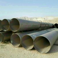 فروش ضایعات آهن،ورق، میلگرد چینی،