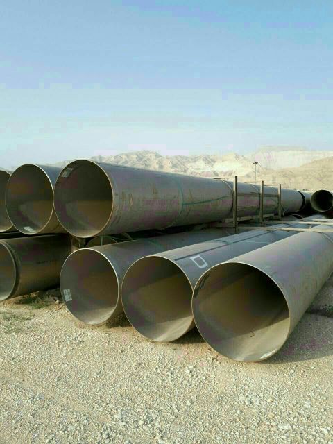 فروش ضایعات آهن،ورق، میلگرد چینی،