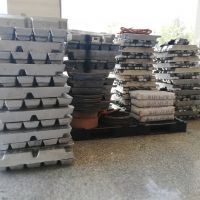 فروش انواع آلومينيوم الم دو و کارتل