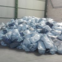 فروش کیسه مواد پتروشیمی
