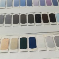 پارچه پیراهنی و مانتویی فتوس