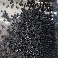 فروش گرانول قطره ای نوارتیپ