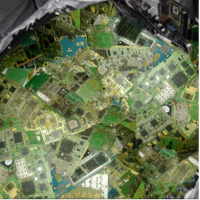 تامين ضايعات الكترونيكي موبايل كامپيوتر.