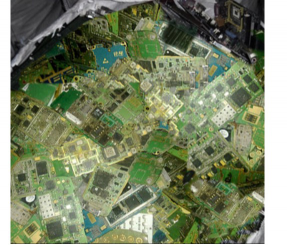 تامين ضايعات الكترونيكي موبايل كامپيوتر.