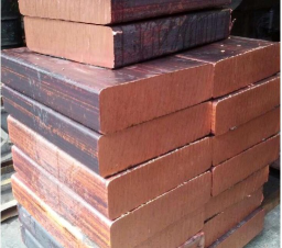 تامين ضايعات الكترونيكي موبايل كامپيوتر.