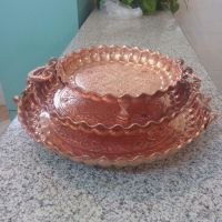 فروش ظروف آشپزخانه و تزئینی به صورت عمده و تک