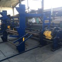 فروش دستگاه صنعتئ المانی