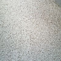 مواد آسیابی  PBT