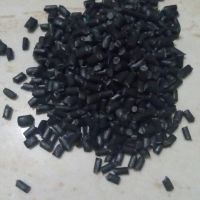 خرید گرانول مشکی نایلون