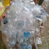 فروش پرک پت هات واش