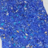 فروش ضایعات pp