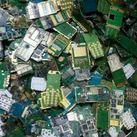 فروش 22 کیلو برد موبایل