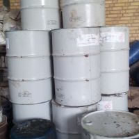 اسانس تاریخ گذشته