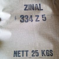 چسب زینان وefka