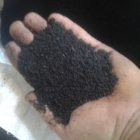 گرانول 1تا5 و پودر