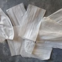 فروش په په سفید بدون کش و سیم