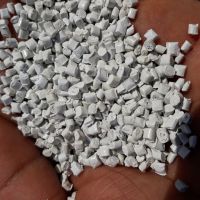 گرانول Abs پودر پتروشیمی درجه