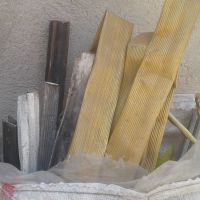 فروش ضایعات فلزی رنگی