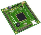 خرید برد سبز مخابراتی