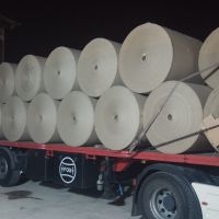 فروش خط تولید کاغذ