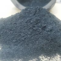 فروش خاک شات بلاست(براده آهن)