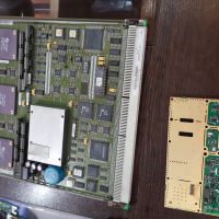 خرید ضایعات موبایل،کامپیوتر و مخابراتی