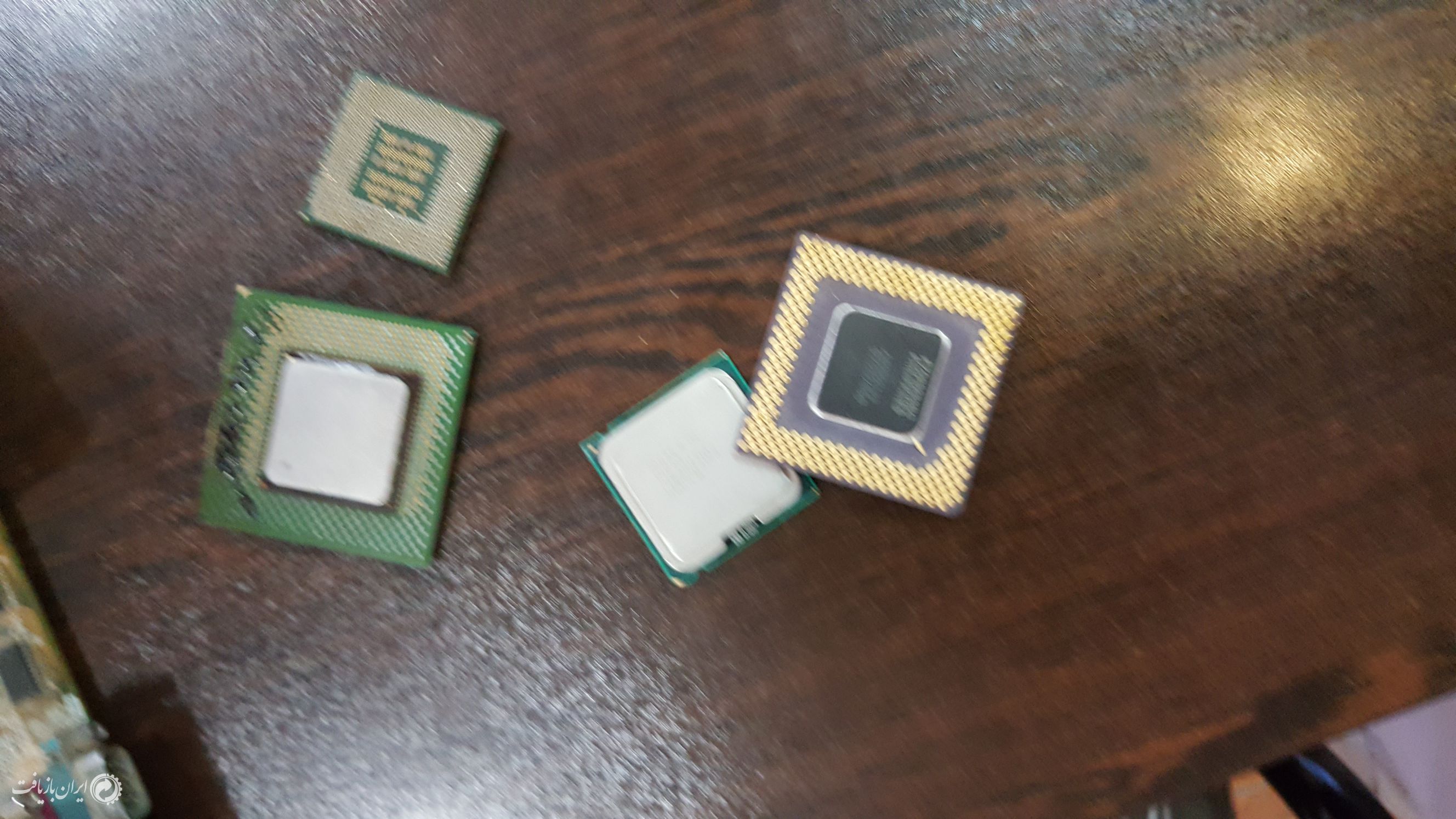 خرید ضایعات موبایل،کامپیوتر و مخابراتی