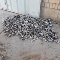 فروش آهن ربا دست دوم