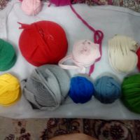 خرید نوار تریکو