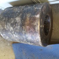 فروش ضایعات فسفر برنز