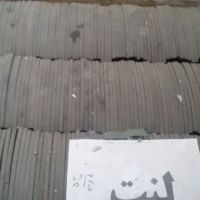 فروش لنت نو ..