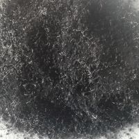 فروش گرانول لاستیک