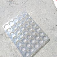 فروش ضایعات پت